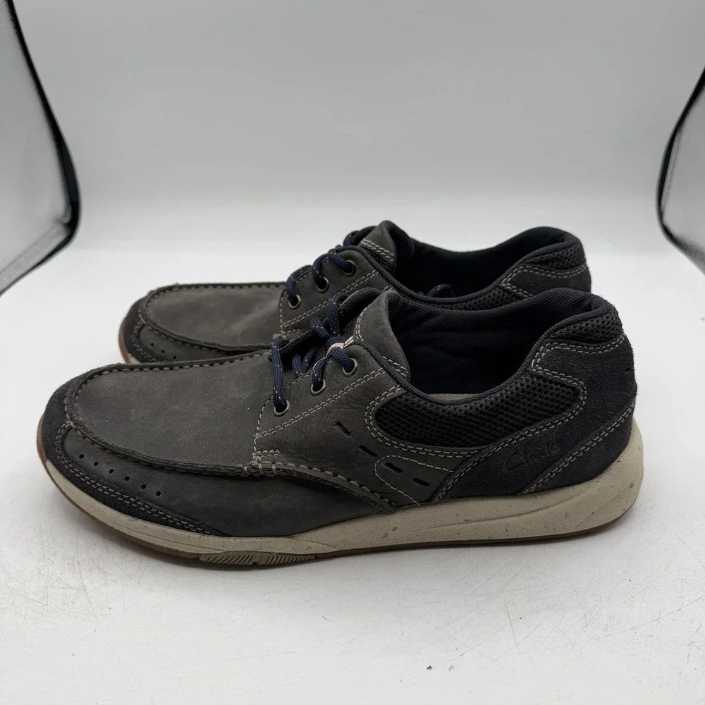 Clarks allston edge